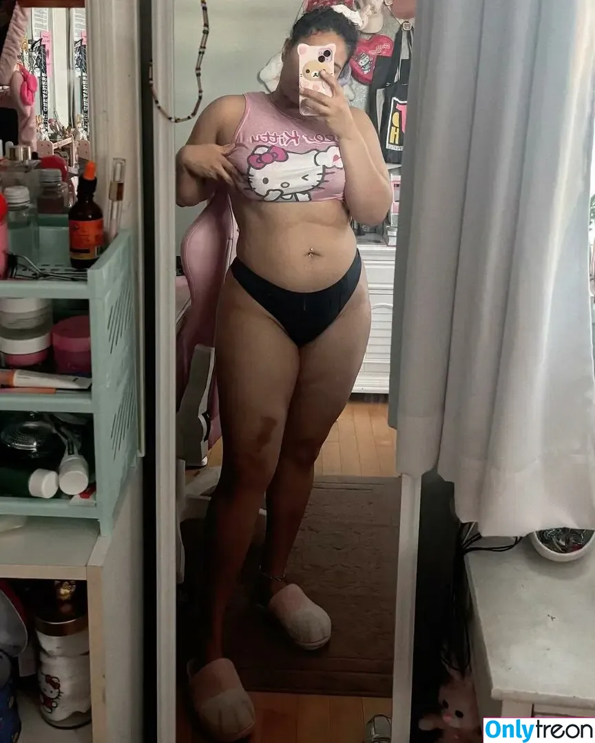 Valeriezun nude photo #0025 (subgirl77)