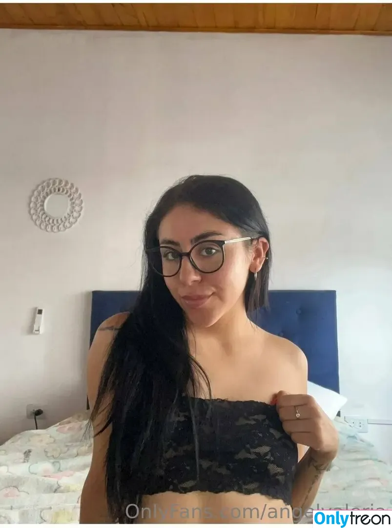 valeriiaheaven nude photo #0019 (valenheaven)