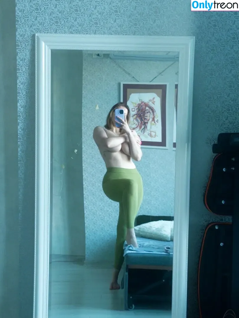 valerimii nude photo #0008 (_valeririi)