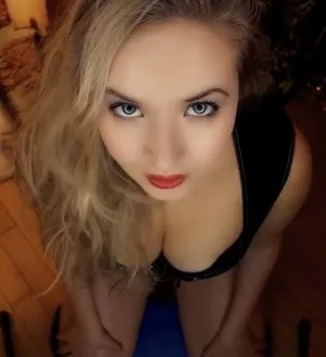 Valeriya ASMR / valeriyaASMR nude photo #0033