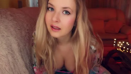 Valeriya ASMR / valeriyaASMR nude photo #0068