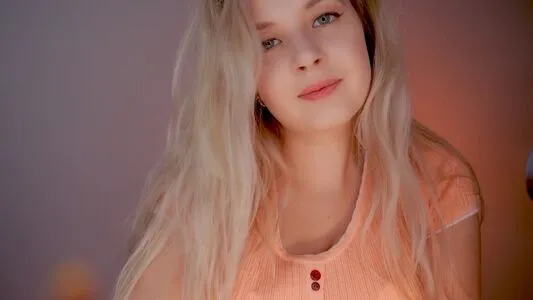 Valeriya ASMR / valeriyaASMR nude photo #0111