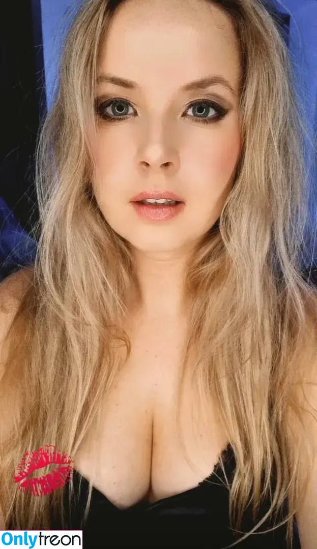 Valeriya ASMR голая photo #0004 (valeriyaASMR)