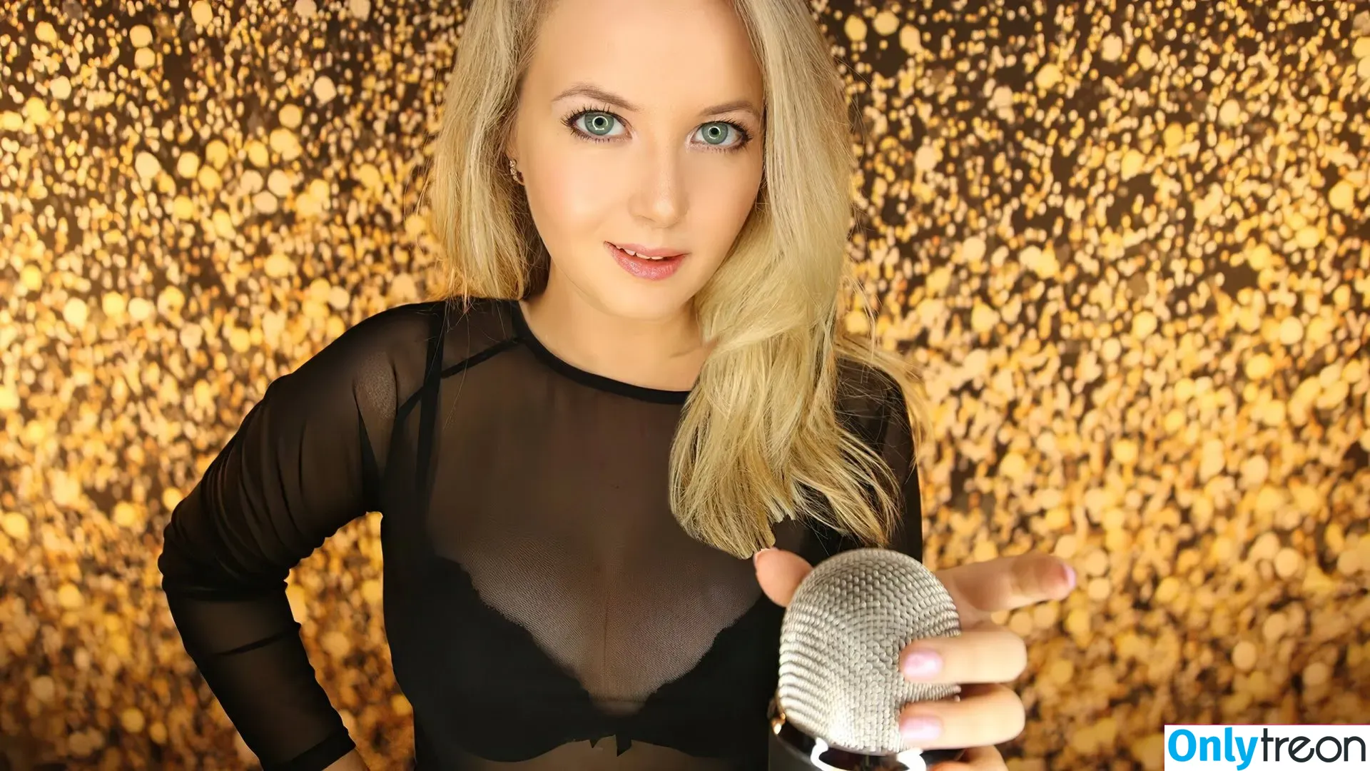 Valeriya ASMR голая photo #0019 (valeriyaASMR)