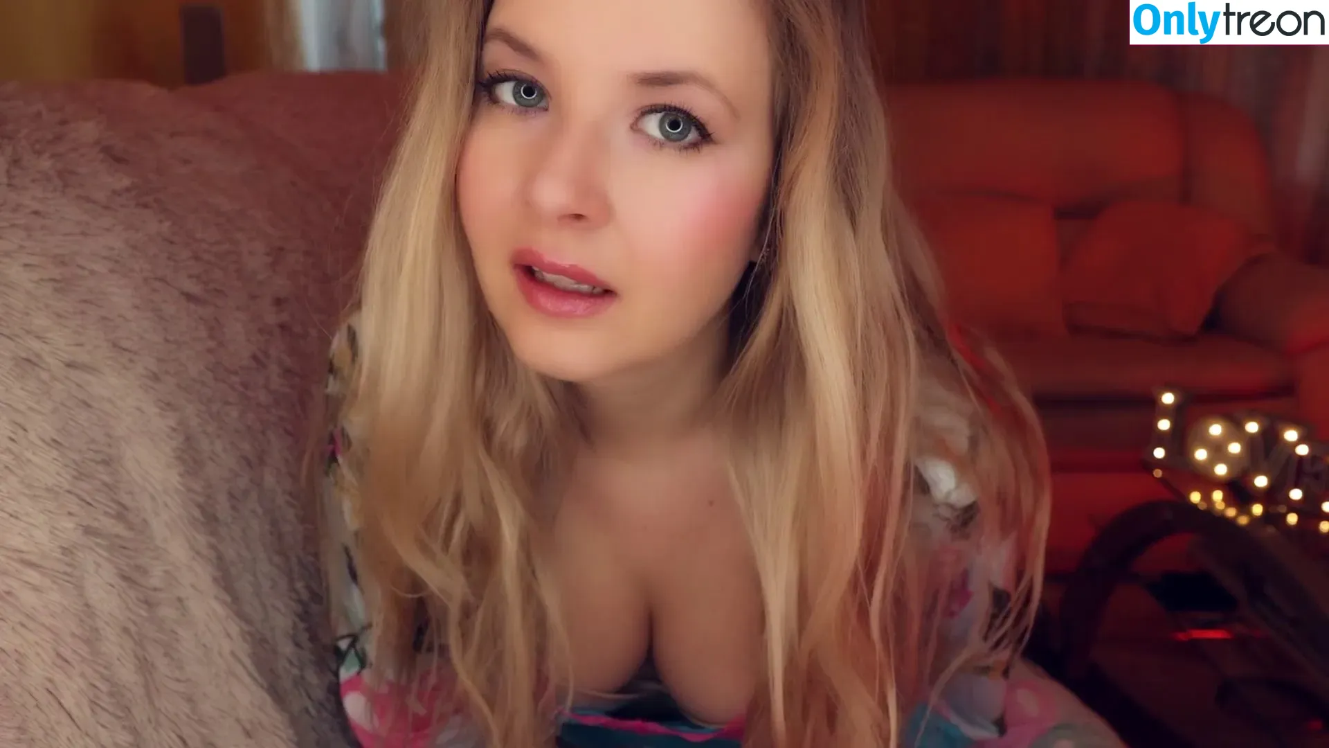 Valeriya ASMR голая photo #0068 (valeriyaASMR)