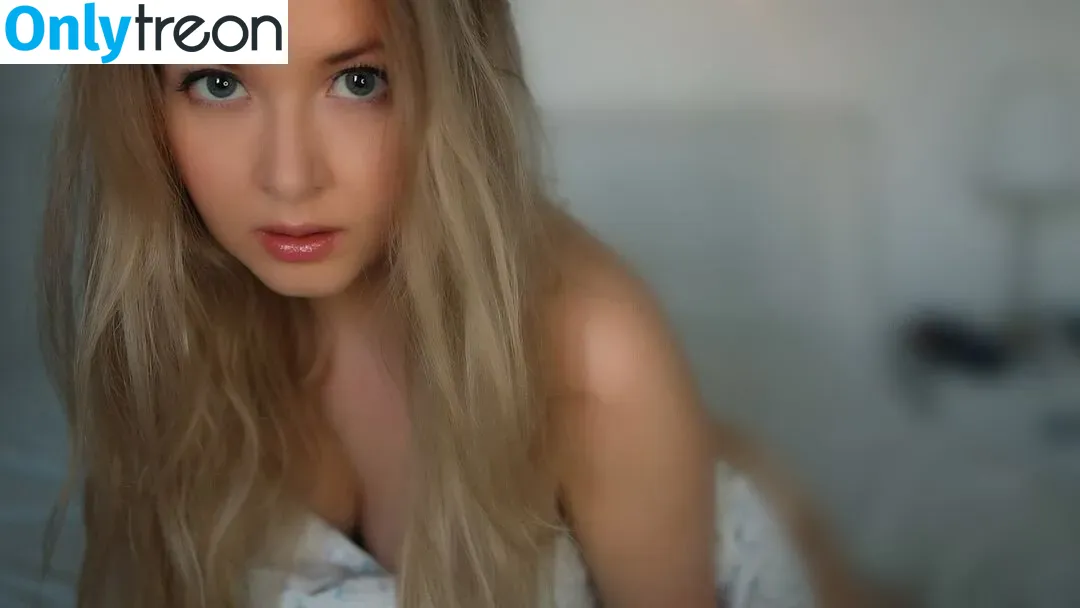 Valeriya ASMR nude photo #0071 (valeriyaASMR)