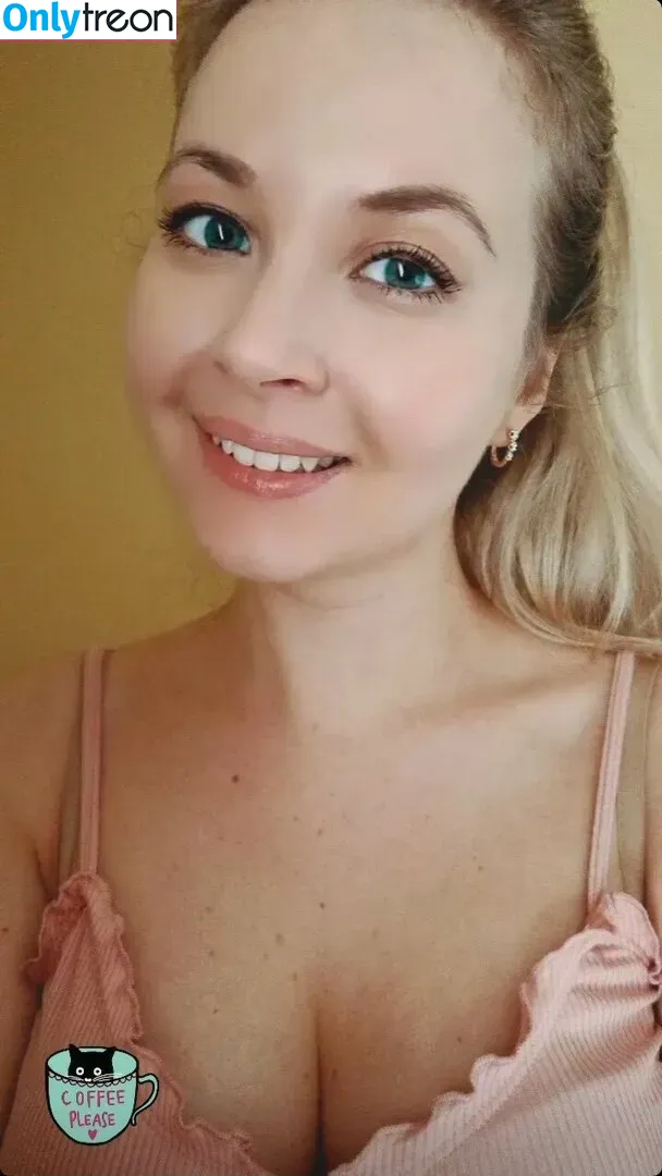 Valeriya ASMR голая photo #0076 (valeriyaASMR)