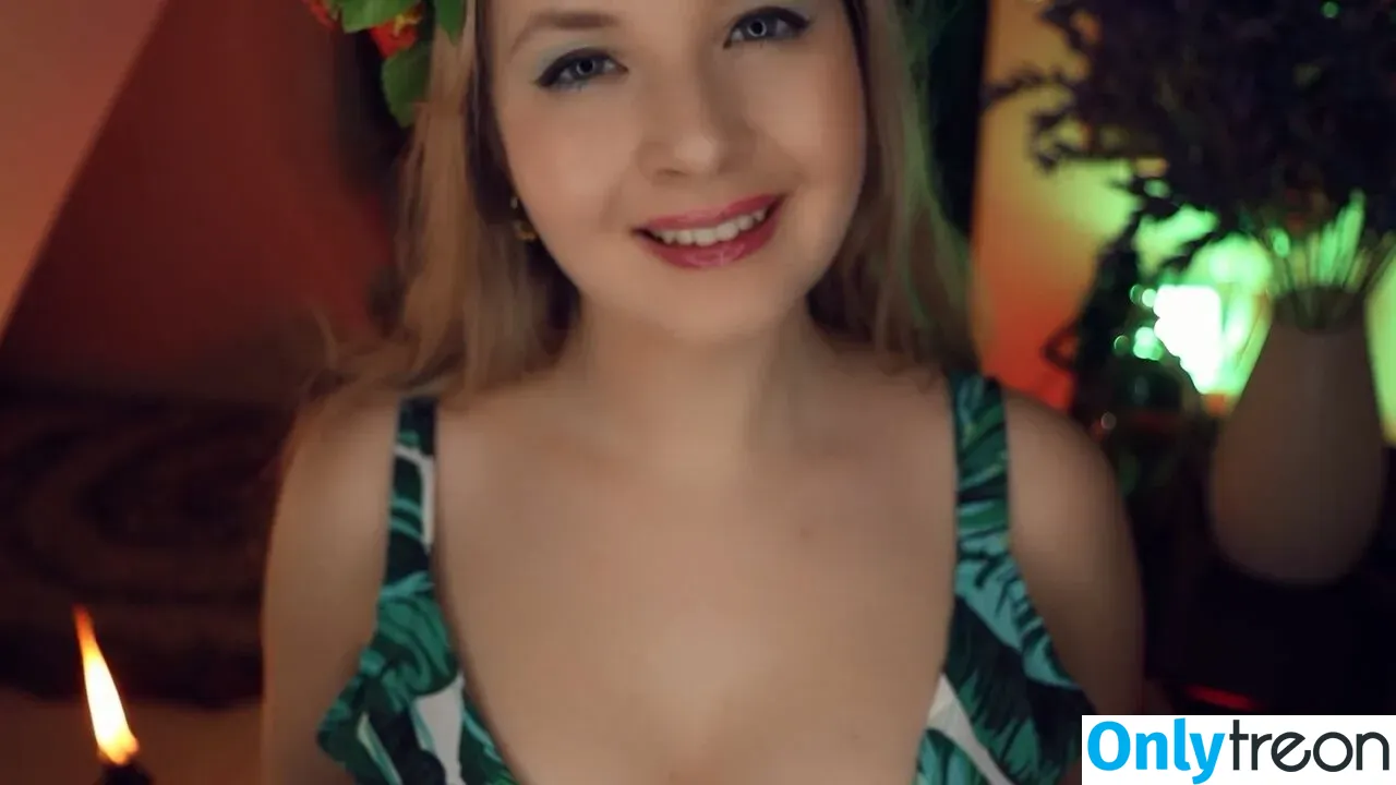 Valeriya ASMR голая photo #0078 (valeriyaASMR)