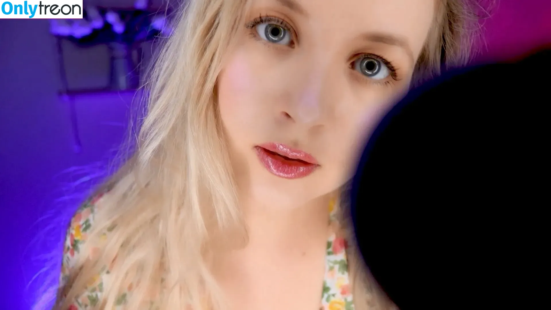 Valeriya ASMR голая photo #0096 (valeriyaASMR)