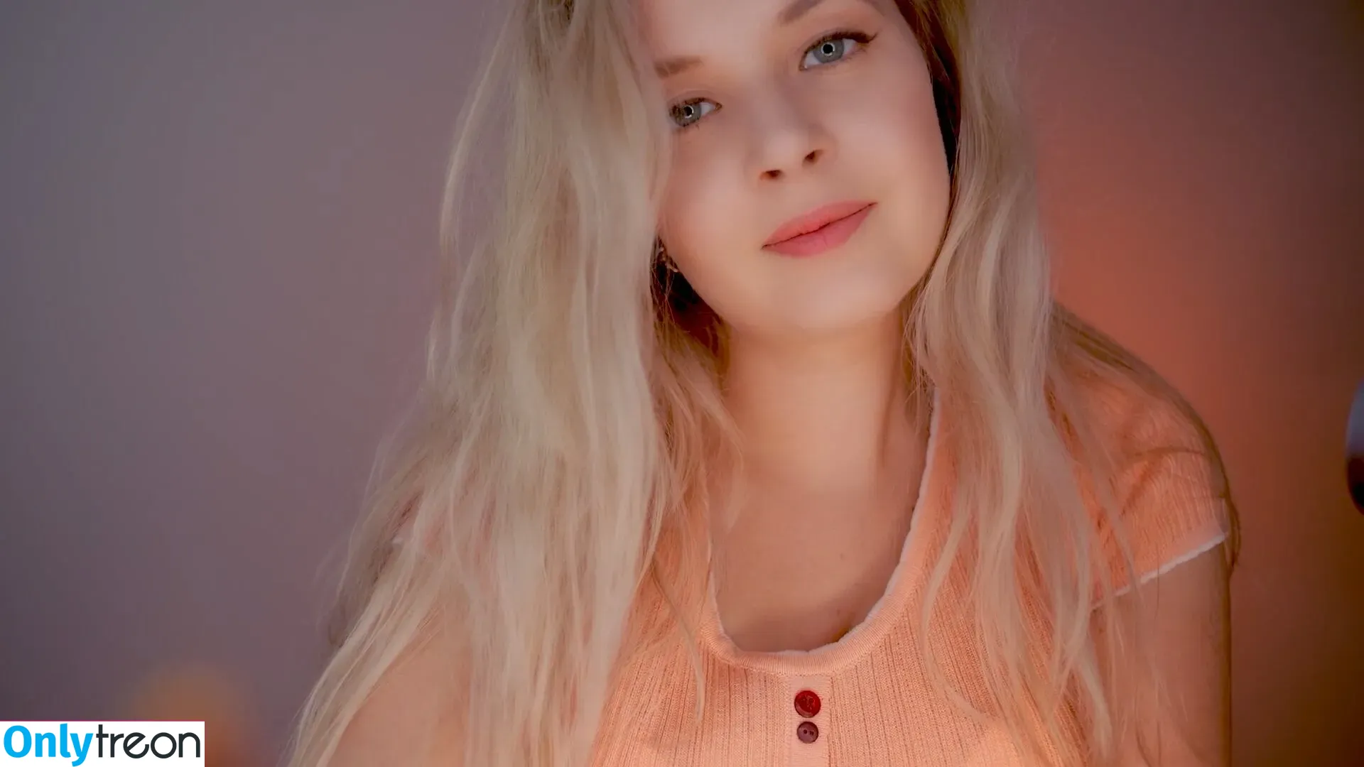 Valeriya ASMR голая photo #0111 (valeriyaASMR)