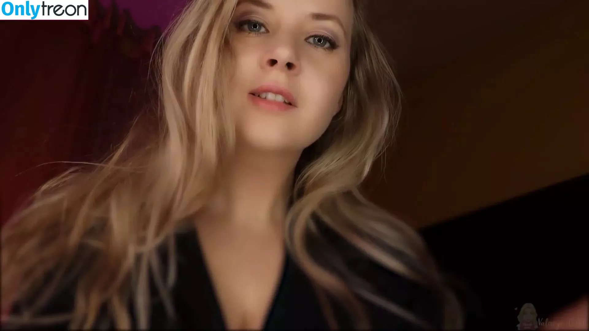 Valeriya ASMR nude photo #0163 (valeriyaASMR)