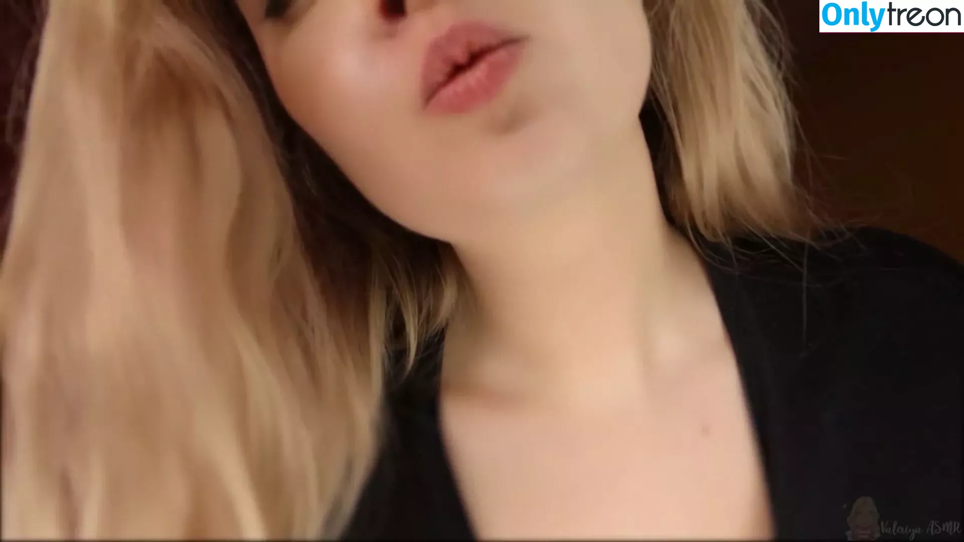 Valeriya ASMR nude photo #0164 (valeriyaASMR)