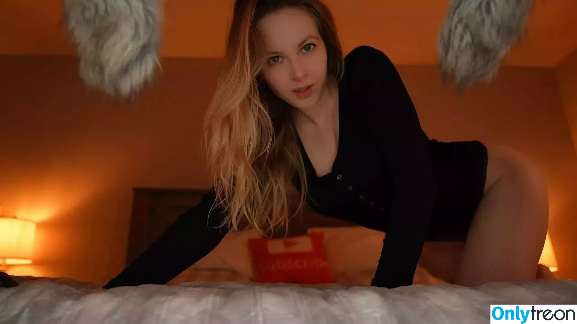 Valeriya ASMR голая photo #0166 (valeriyaASMR)