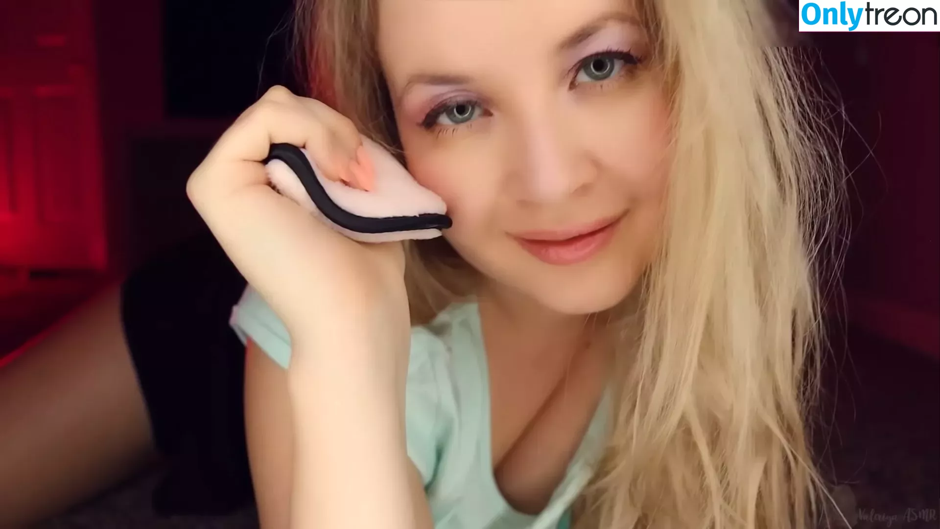 Valeriya ASMR голая photo #0189 (valeriyaASMR)