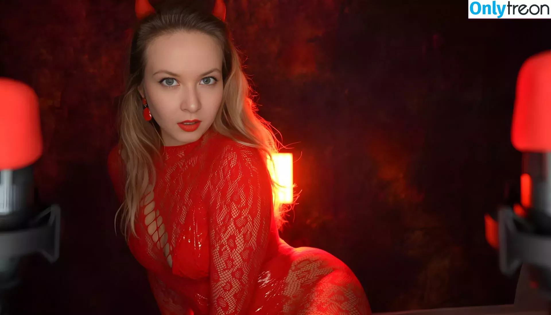 Valeriya ASMR голая photo #0219 (valeriyaASMR)