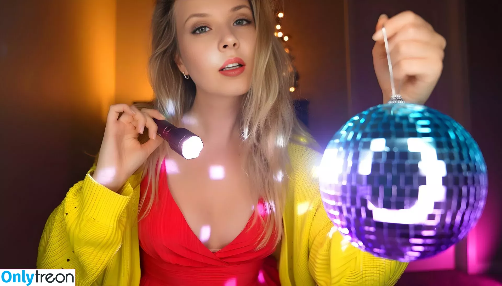 Valeriya ASMR nude photo #0226 (valeriyaASMR)