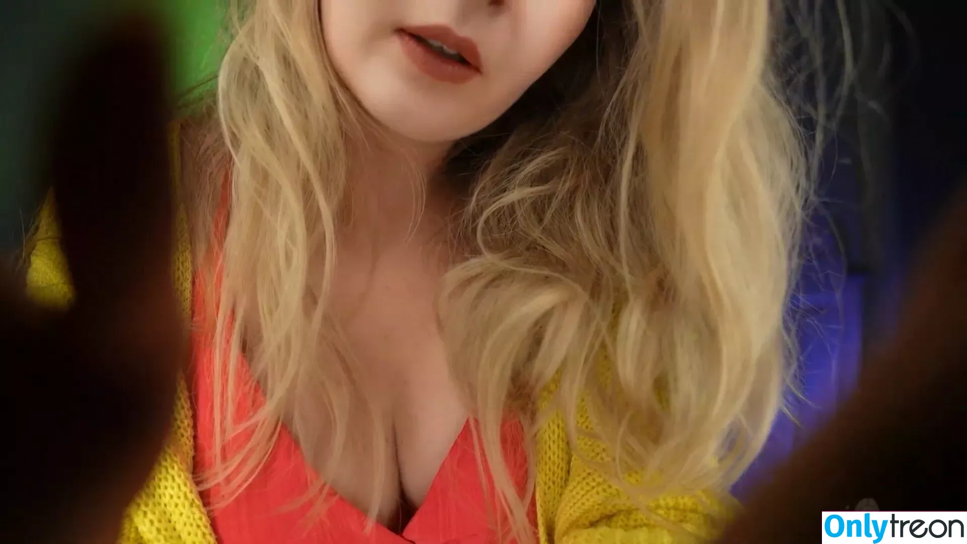 Valeriya ASMR nude photo #0232 (valeriyaASMR)