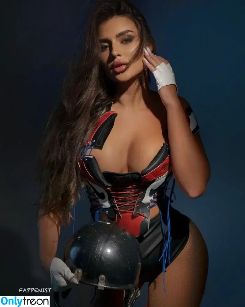valeriya_bearwolf голая photo #0149 (Valeriya Bearwolf)