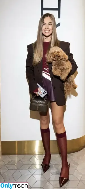 Valeriya Dolzhykova / valeriya_dolzhykova фото голая #0003