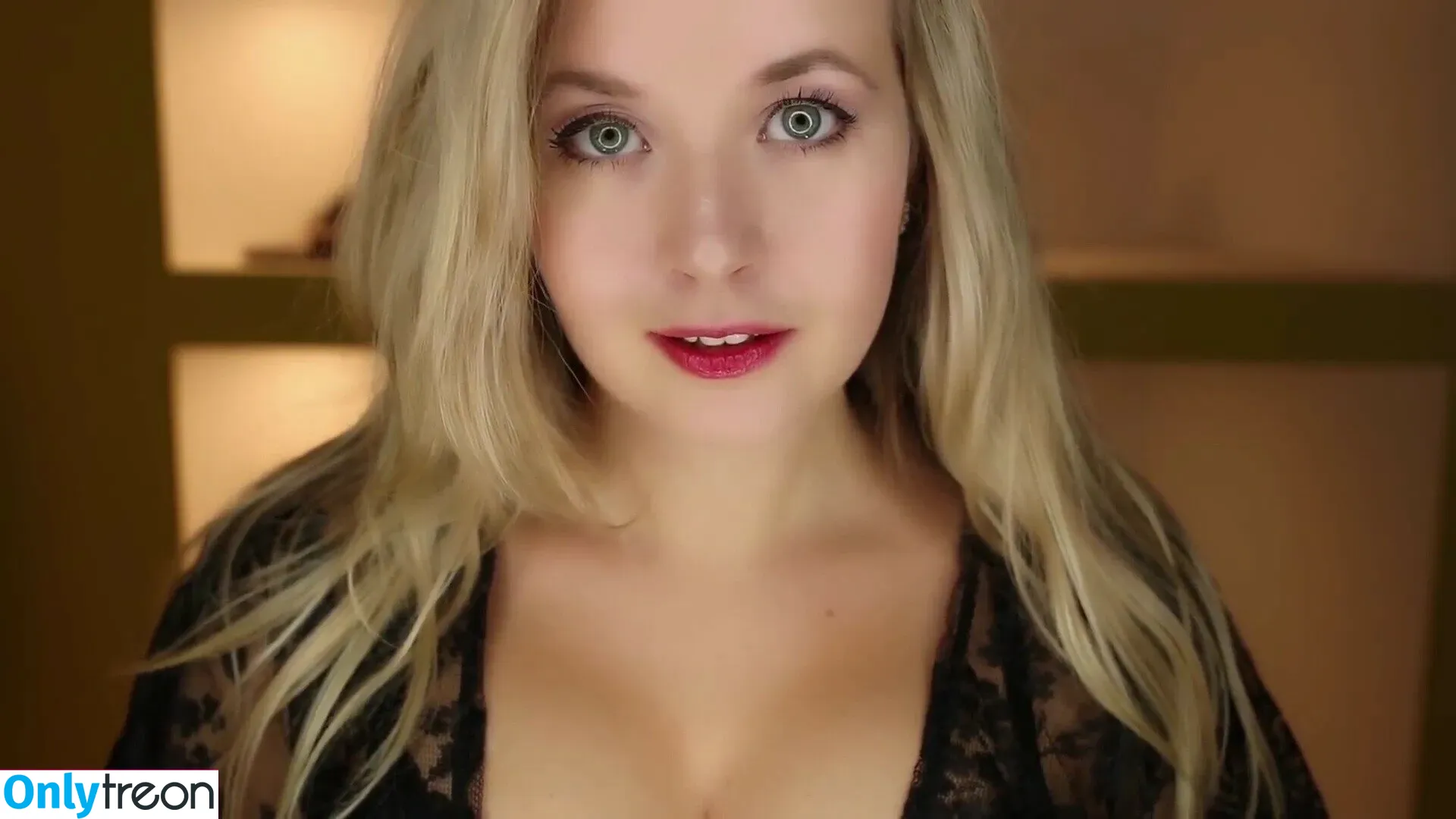 ValeriyaASMR nude photo #0002 (ValeriyaASMR)