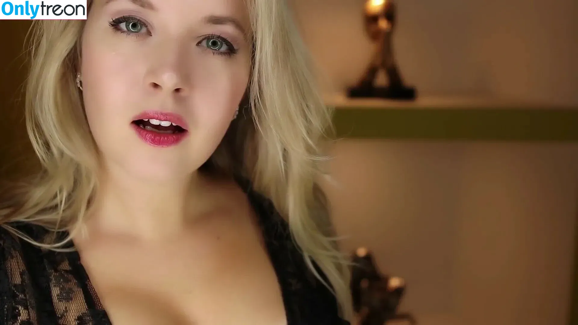 ValeriyaASMR голая photo #0004 (ValeriyaASMR)