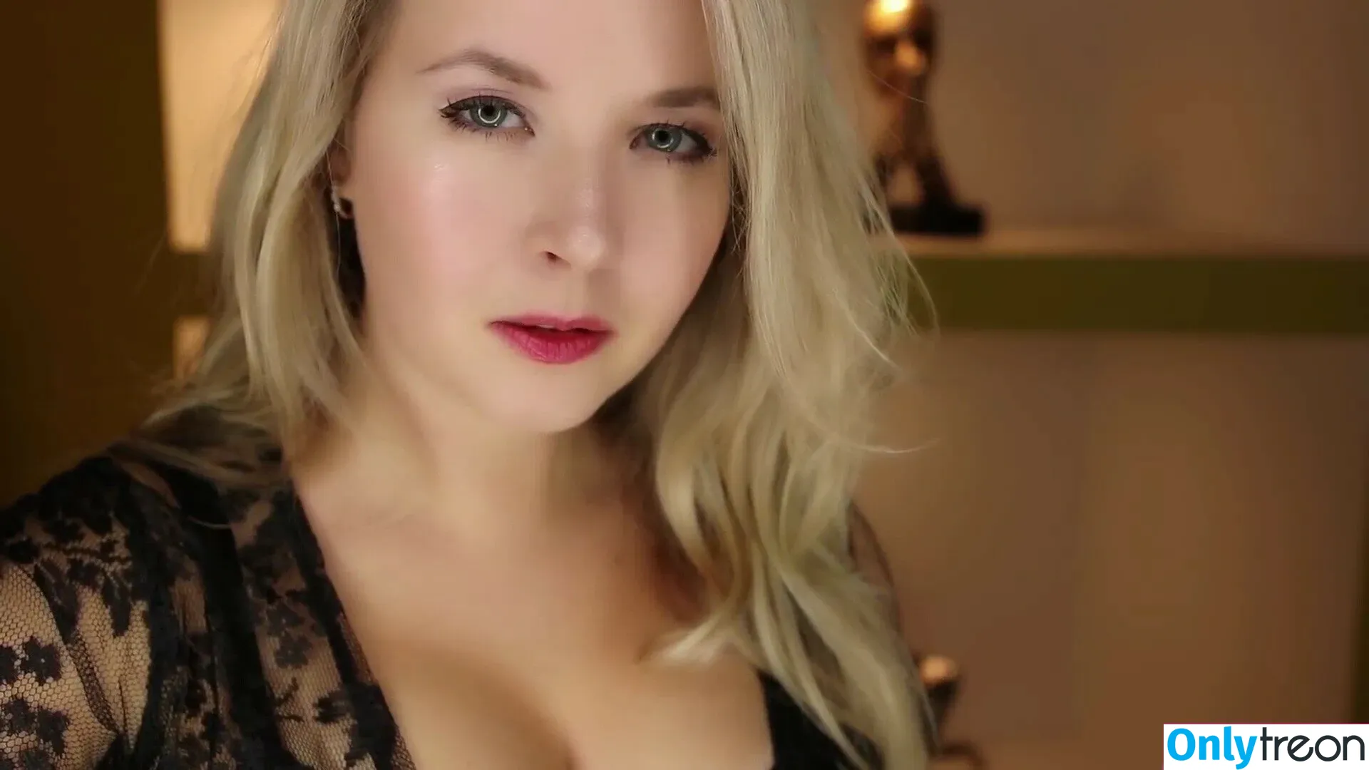 ValeriyaASMR nude photo #0005 (ValeriyaASMR)