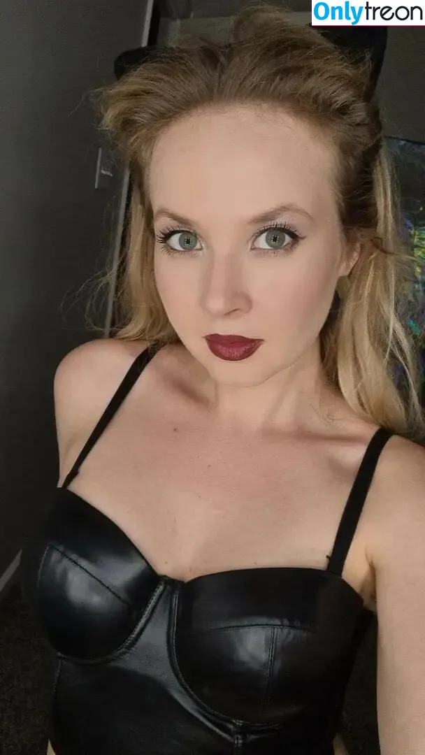 ValeriyaASMR nude photo #0011 (ValeriyaASMR)