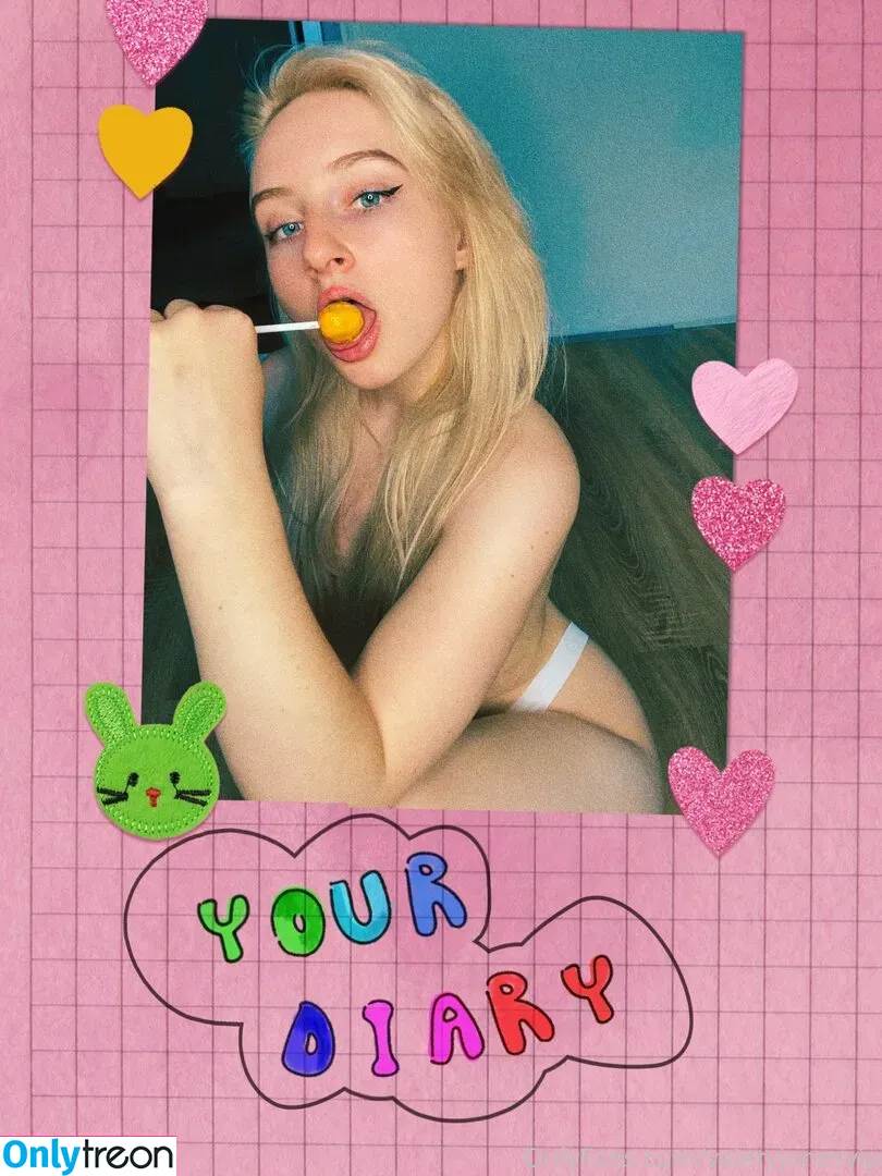 valeryjonesvip nude photo #0061 (valeryjones_)