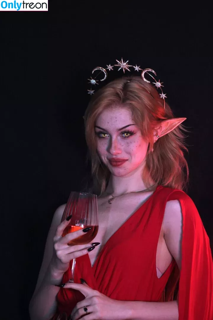 ValiantF0x голая photo #0103 (VixenValiant / user)