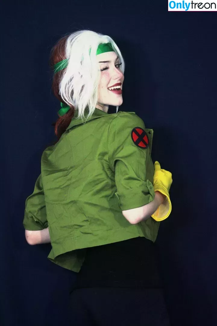 ValiantF0x голая photo #0146 (VixenValiant / user)