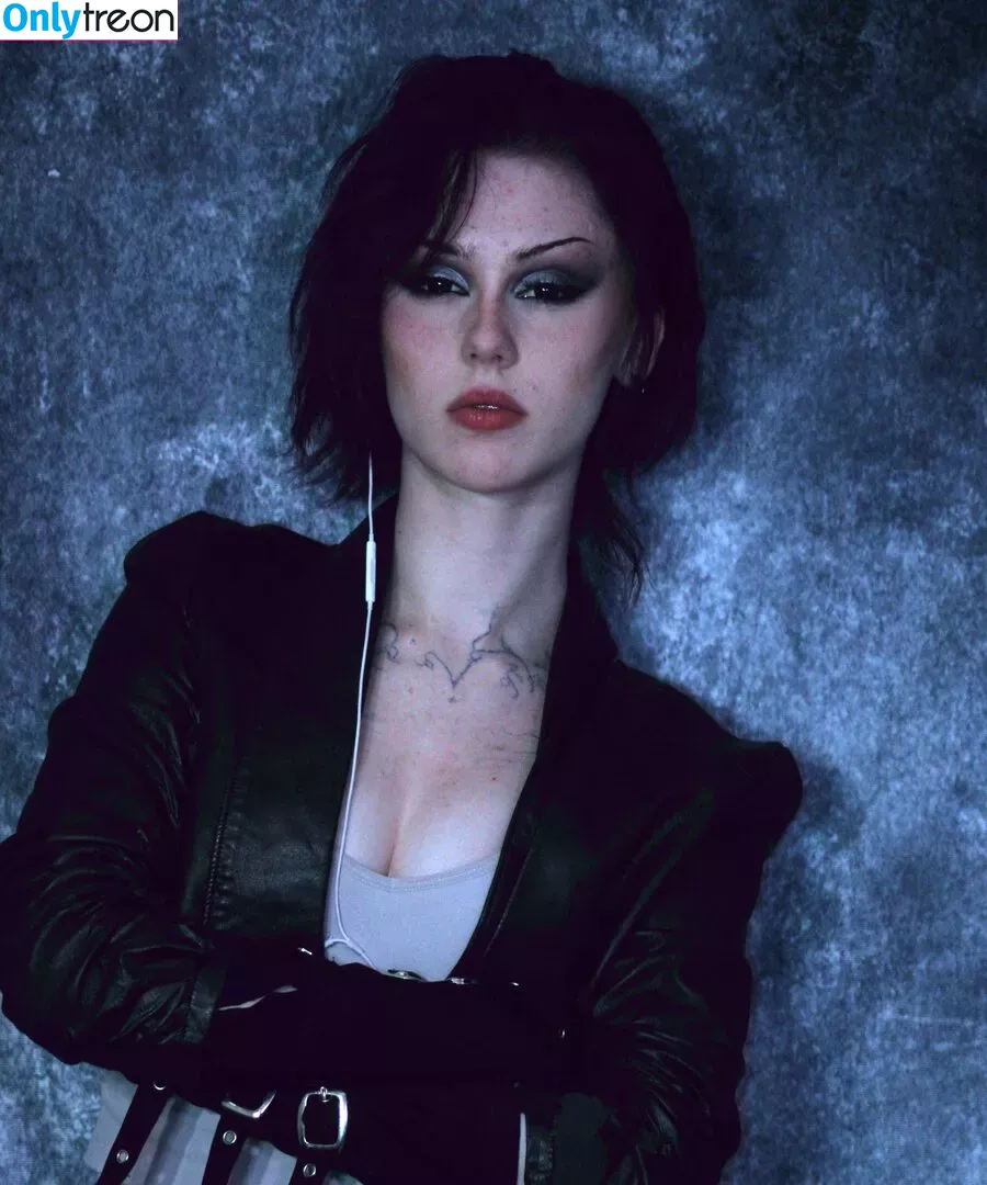 ValiantF0x голая photo #0150 (VixenValiant / user)
