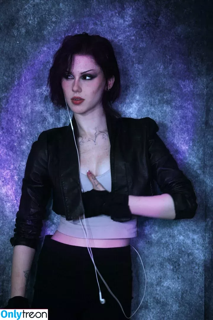 ValiantF0x голая photo #0151 (VixenValiant / user)