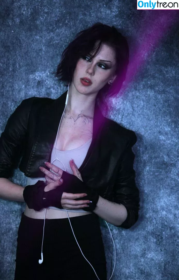 ValiantF0x голая photo #0159 (VixenValiant / user)