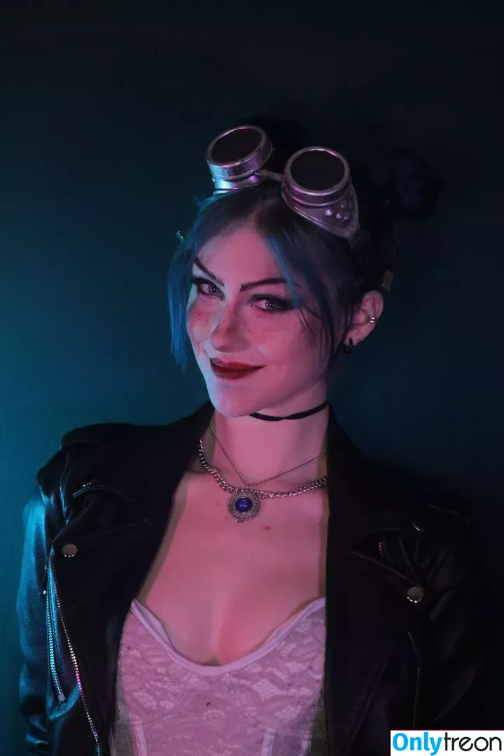 ValiantF0x голая photo #0161 (VixenValiant / user)