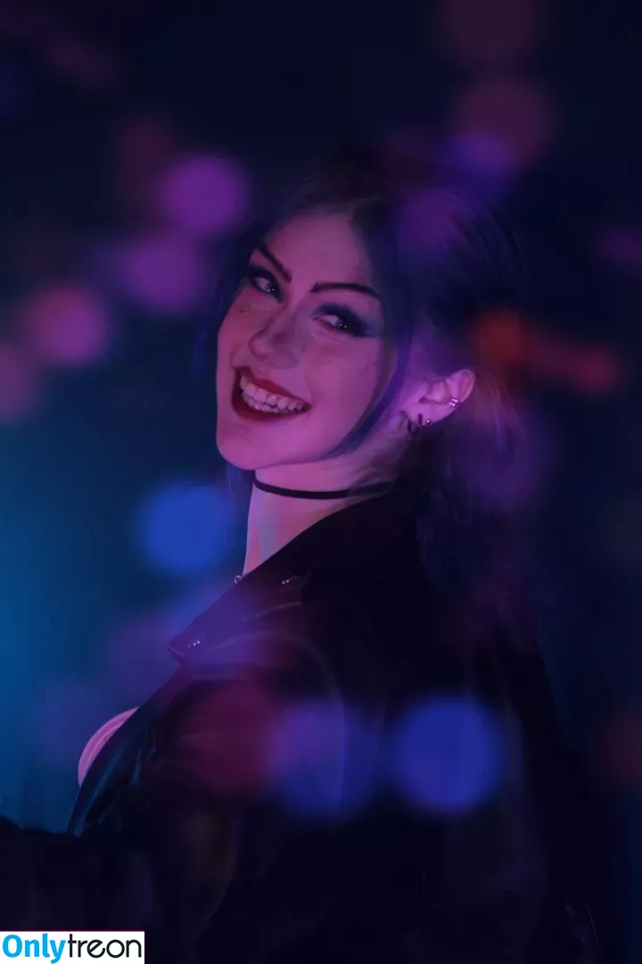 ValiantF0x голая photo #0165 (VixenValiant / user)