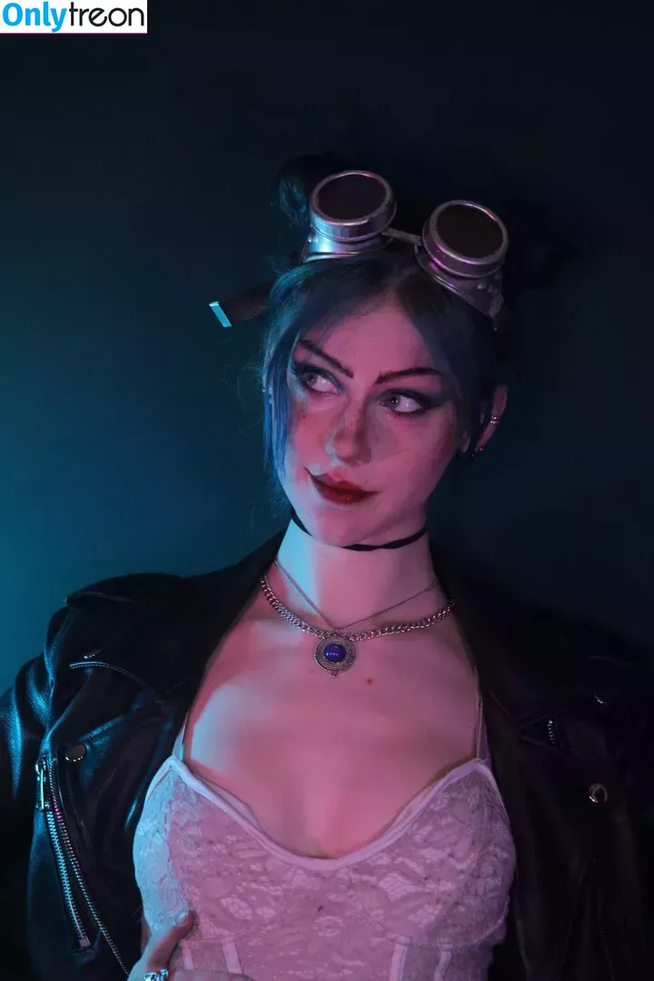 ValiantF0x голая photo #0169 (VixenValiant / user)