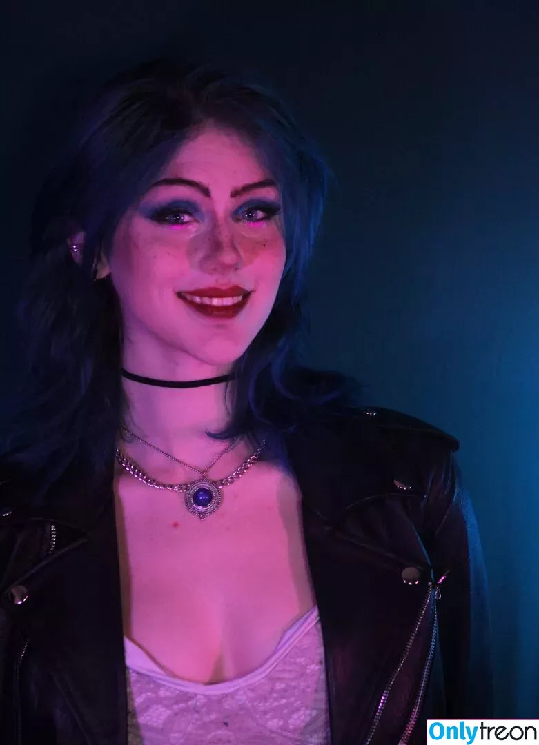 ValiantF0x голая photo #0174 (VixenValiant / user)