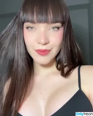  nude photo #0001