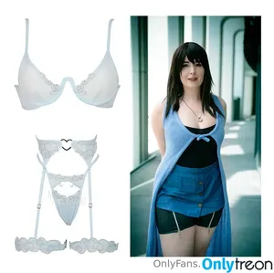 valkyfree / valkyreclothing фото голая #0070