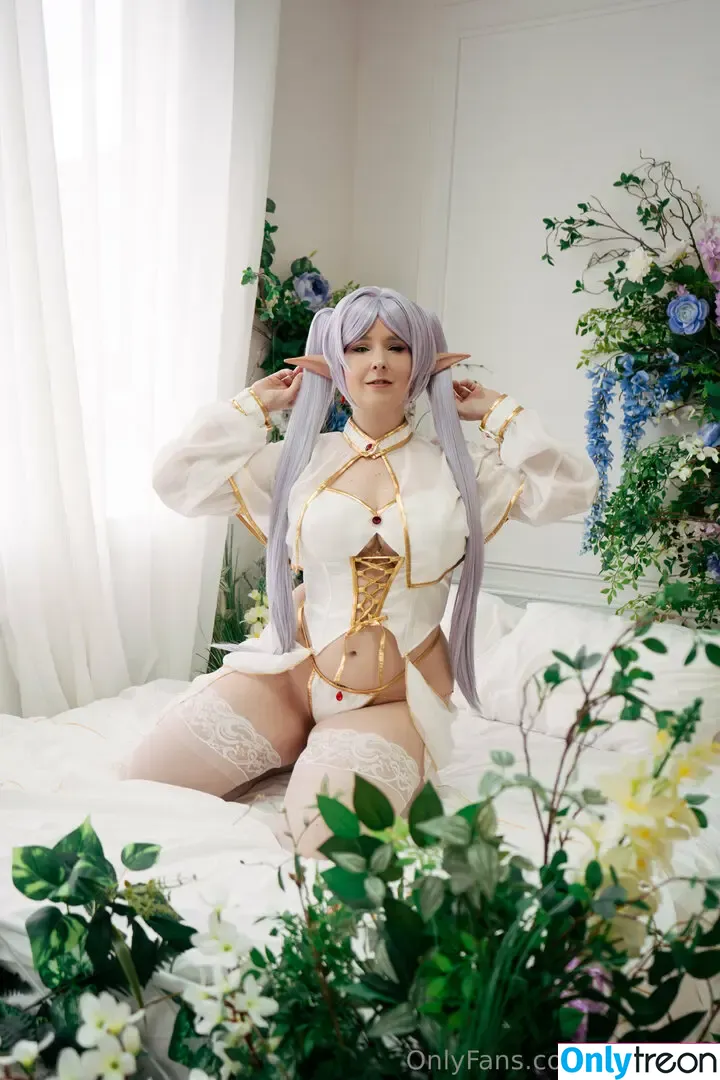 valkyfree голая photo #0056 (valkyreclothing)