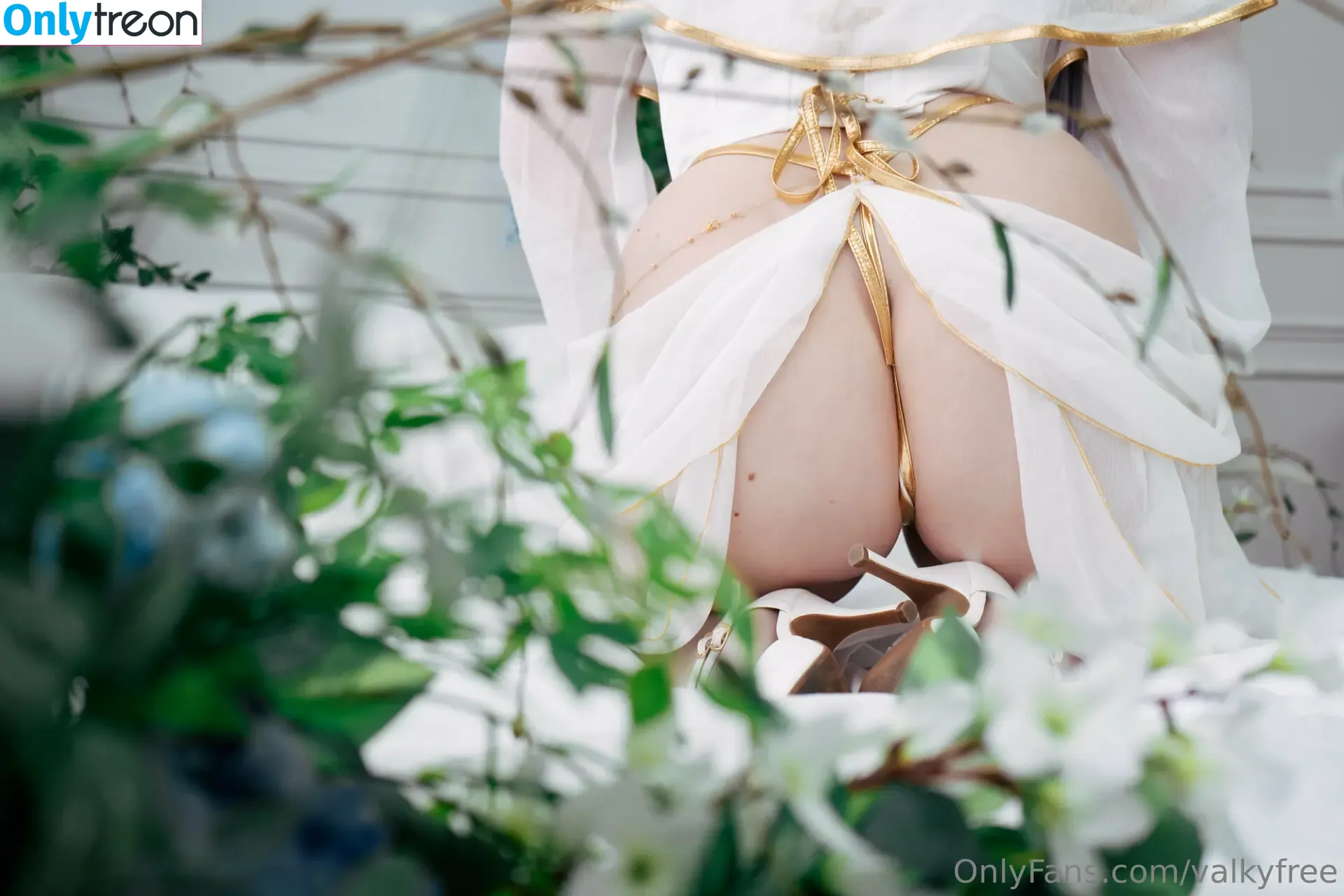 valkyfree голая photo #0057 (valkyreclothing)