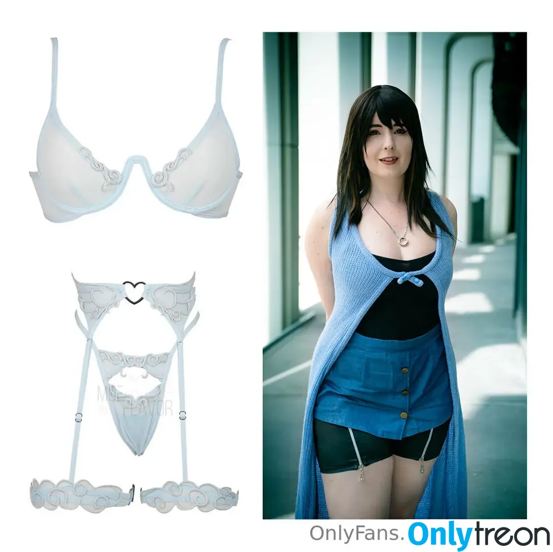 valkyfree голая photo #0070 (valkyreclothing)