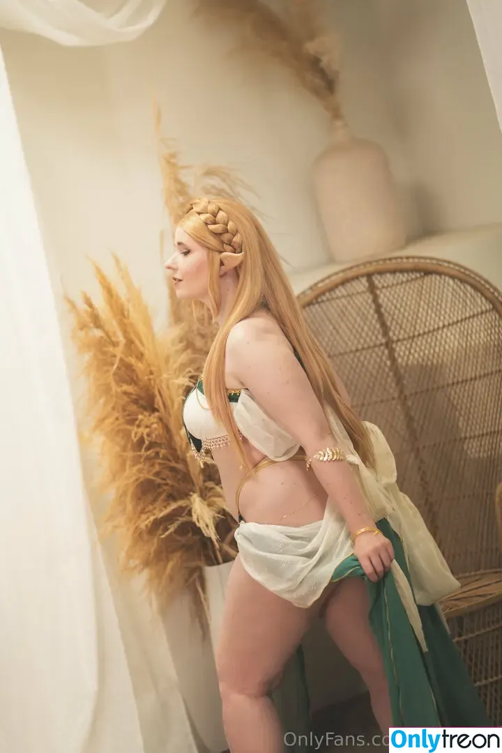 valkyfree nude photo #0087 (valkyreclothing)