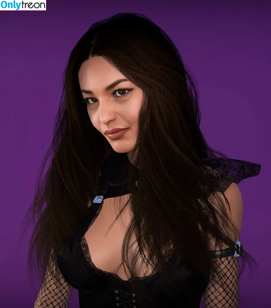 Valkyrae голая photo #0773 (Valkyrae)