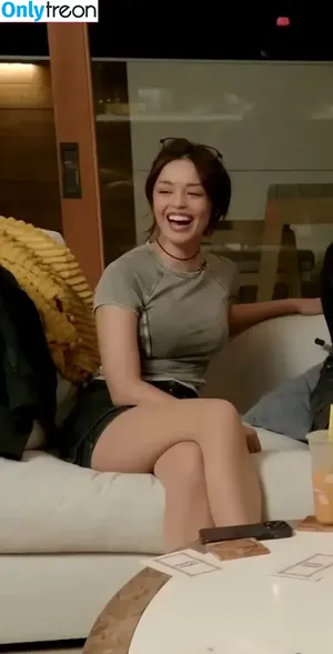 Valkyrae фото голая #1049