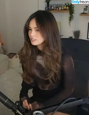 Valkyrae фото голая #1178