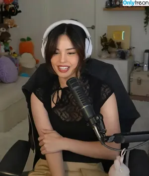 Valkyrae фото голая #1201