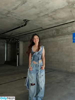 Valkyrae фото голая #1216