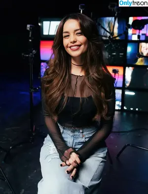 Valkyrae фото голая #1236