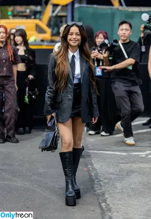 Valkyrae фото голая #1245